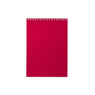 Conference notepads